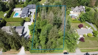 LT34 86A AVENUE, Langley, Langley, BC