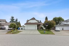 32120 BALFOUR DRIVE, Abbotsford, Abbotsford, BC