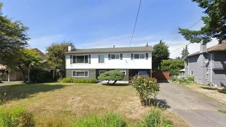 5089 59A STREET, Delta, BC