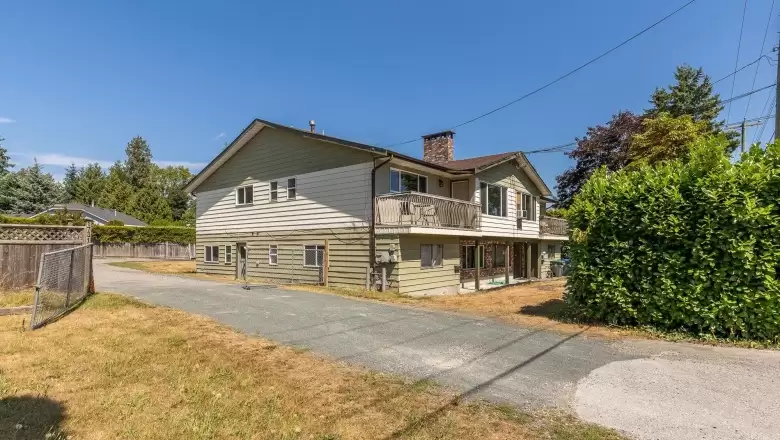 17315 60 AVENUE image #1
