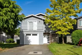 3282 JERVIS CRESCENT, Abbotsford, Abbotsford, BC