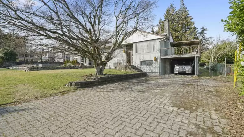 1334 E 29TH STREET image #1