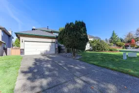 8629 141 STREET, Surrey, Surrey, BC