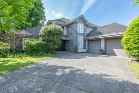 6349 SUNRISE LANE, Ladner, Delta, BC