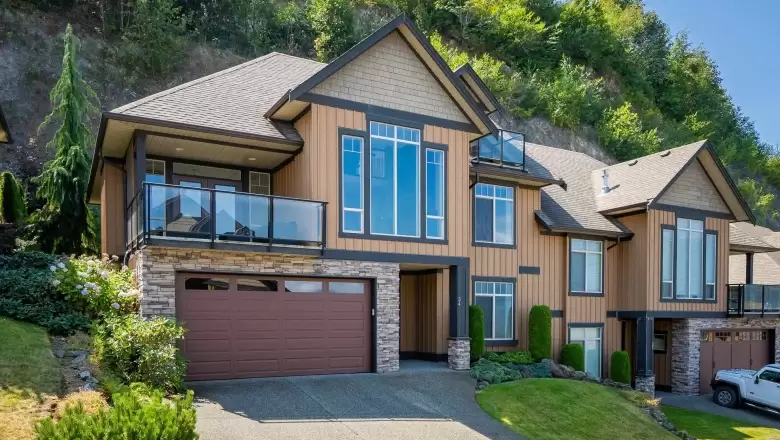 34 43540 ALAMEDA DRIVE image #1
