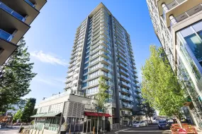 906 4815 ELDORADO MEWS, Vancouver East, Vancouver, BC