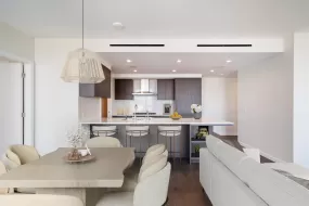 3305 1335 HOWE STREET, Vancouver West, Vancouver, BC
