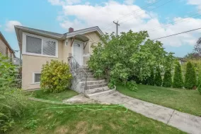 1975 E 52ND AVENUE, Vancouver East, Vancouver, BC