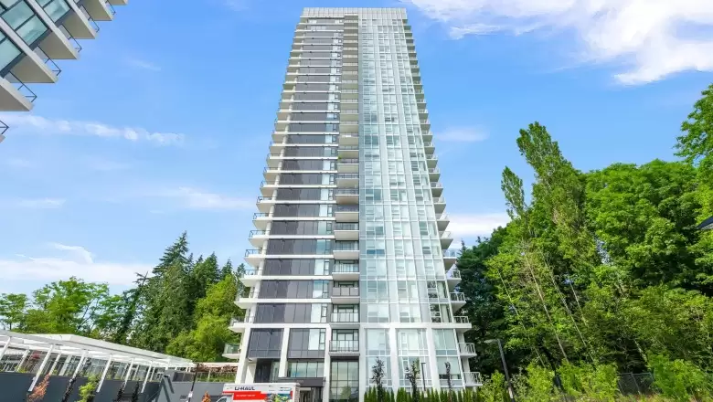 803 585 AUSTIN AVENUE image #1