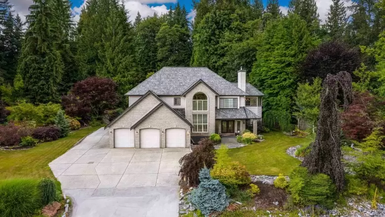 26155 126 AVENUE image #1