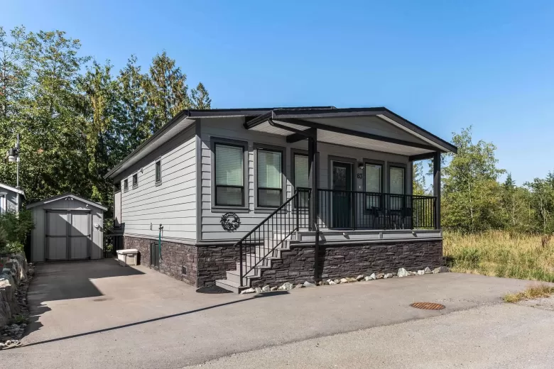 83 53480 BRIDAL FALLS ROAD image #1