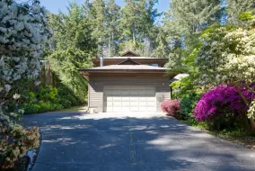 7104 DALE ROAD, Sunshine Coast, Sechelt, BC