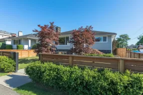 3108 E 51ST AVENUE, Vancouver East, Vancouver, BC