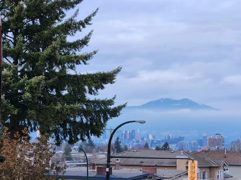 230 4550 FRASER STREET image #1