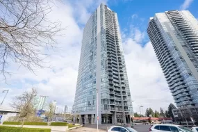 1809 13618 100 AVENUE, North Surrey, Surrey, BC