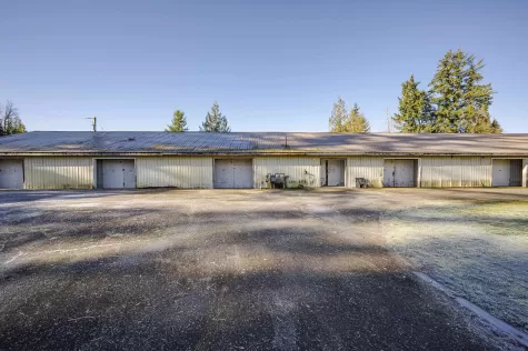 27071 64 AVENUE image #2
