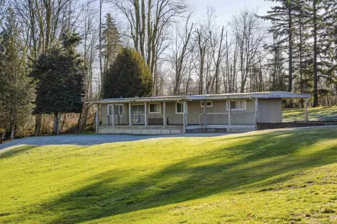 27071 64 AVENUE image #3