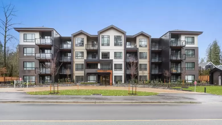 417 32690 14 AVENUE image #1
