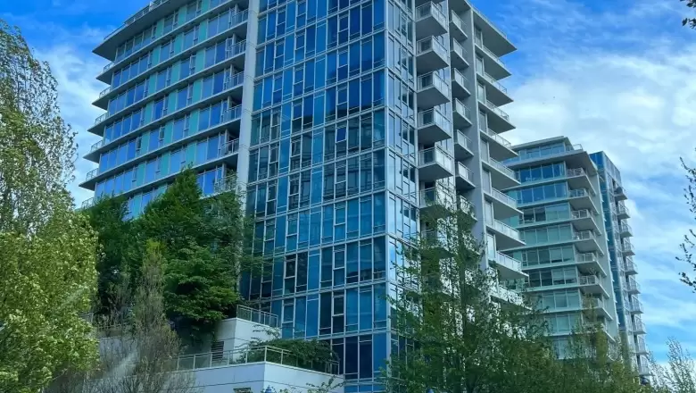 1001 5900 ALDERBRIDGE WAY image #1