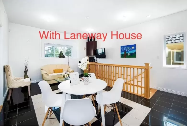 1115 BOUNDARY ROAD image #1