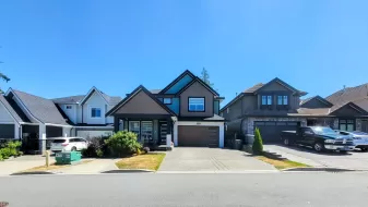 3578 149A STREET, South Surrey White Rock, Surrey, BC