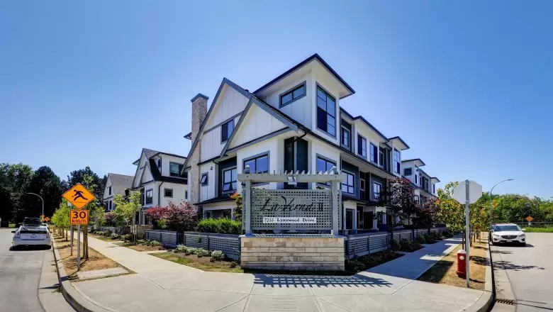 109 7255 LYNNWOOD DRIVE image #1