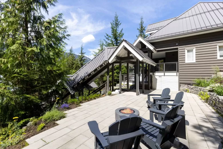 2294 BRANDYWINE WAY, Whistler, BC for sale