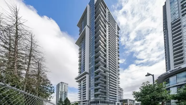 3604 13350 CENTRAL AVENUE image #1
