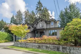 4664 HIGHLAND BOULEVARD, North Vancouver, North Vancouver, BC