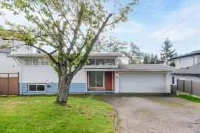 4150 IRMIN STREET, Burnaby South, Burnaby, BC