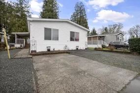 62 6338 VEDDER ROAD, Sardis, Chilliwack, BC