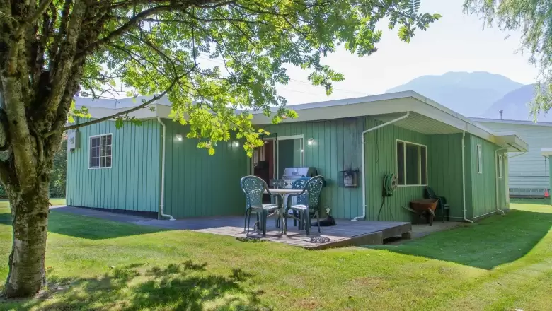 38817 BUCKLEY AVENUE image #1