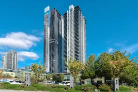 1303 2186 GILMORE AVENUE, Burnaby North, Burnaby, BC