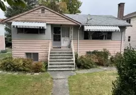 5269 DOMINION STREET, Burnaby North, Burnaby, BC