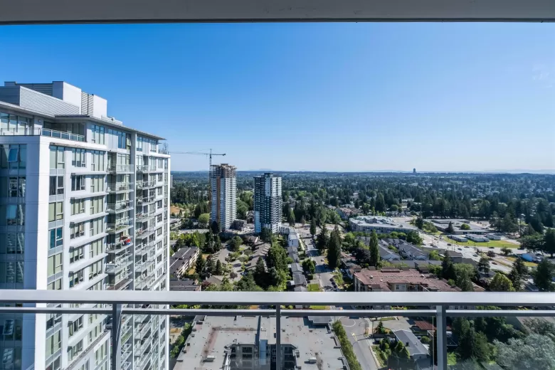3108 13308 CENTRAL AVENUE image #1