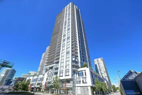 2106 6098 STATION STREET, Burnaby South, Burnaby, BC