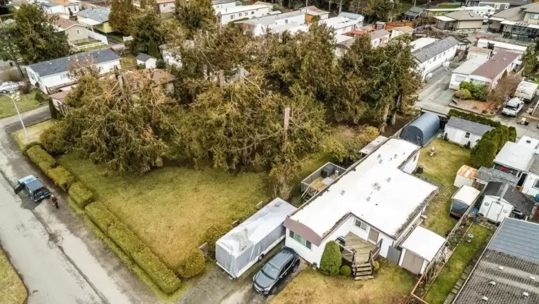 30 52324 YALE ROAD image #1