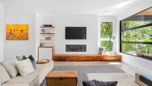 2650 ROSEBERY AVENUE image #4