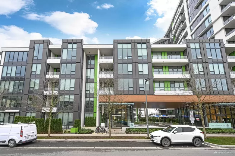 536 3563 ROSS DRIVE image #1