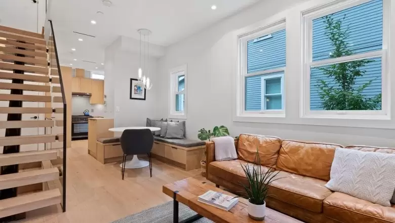 3762 QUEBEC STREET image #1