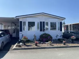 131 3665 244 STREET, Langley, Langley, BC