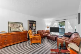 114 3451 SPRINGFIELD DRIVE, Richmond, Richmond, BC