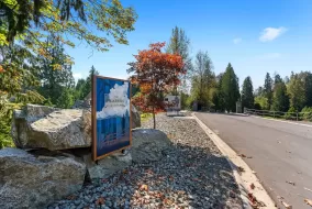 32404 SILVER CREEK DRIVE, Mission, Mission, BC