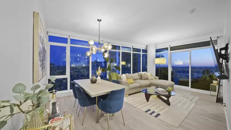3502 1788 GILMORE AVENUE image #1