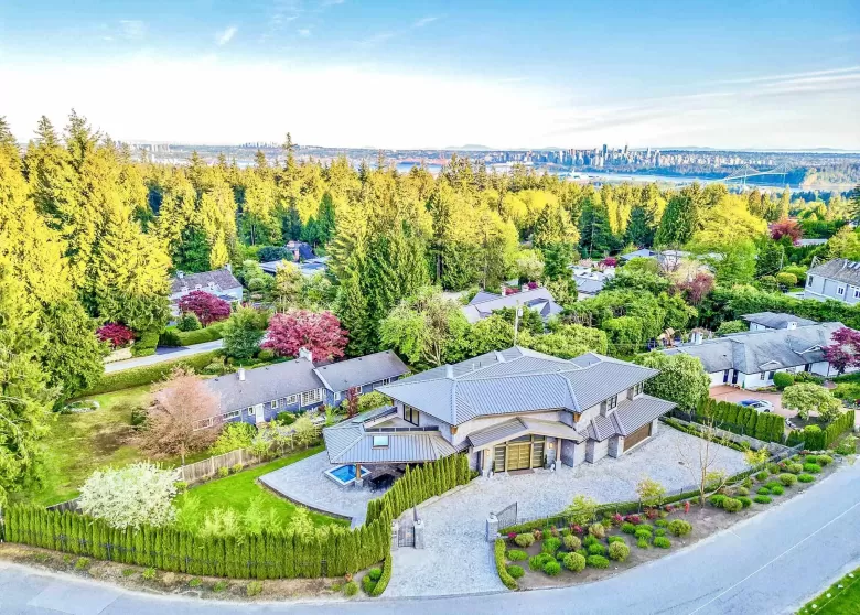 550 KNOCKMAROON ROAD image #1