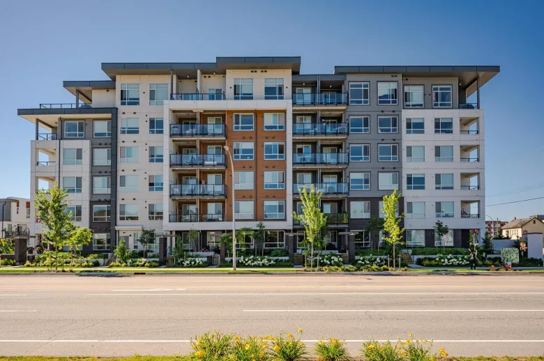 B506 20834 80 AVENUE image #1