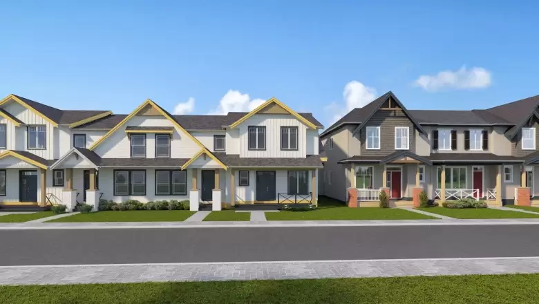 20529 76 AVENUE image #1