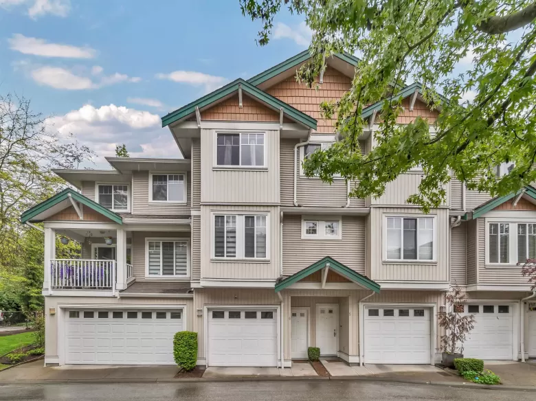 6 12711 64 AVENUE image #1