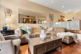 8493 PORTSIDE COURT, Vancouver East, Vancouver, BC