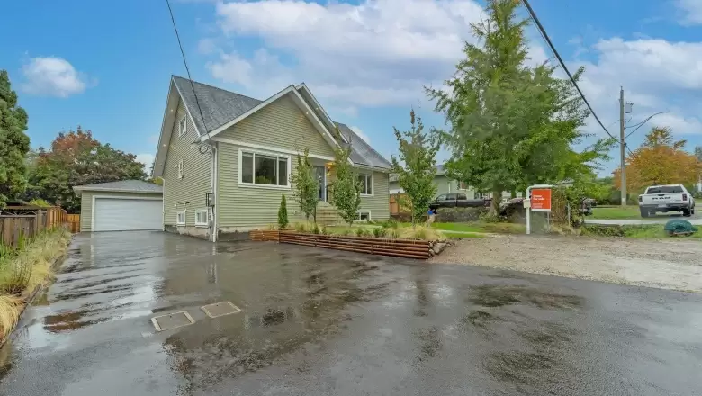 8926 SHEPHERD WAY image #1